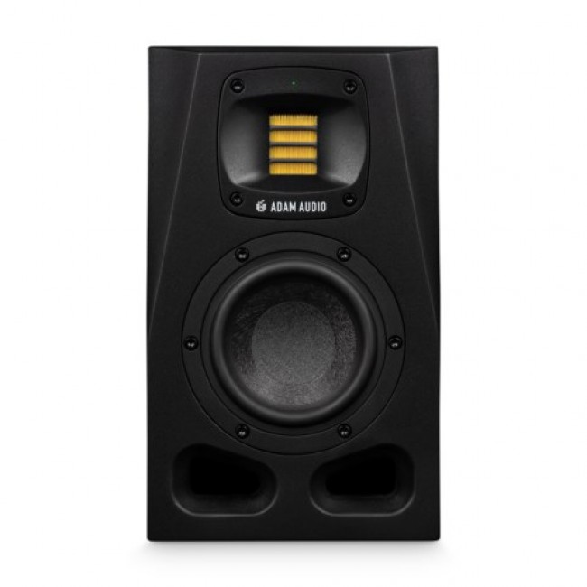 Adam A4V Black Adam A4V Black