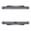 realme 14 Pro+ 5G 17.4 cm (6.83