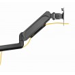 Gembird MA-DA3-01 monitor mount / stand 68.6 cm (27
