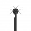 Maclean Ceiling Mount for TV, max. load 50 kg, 37 75
