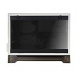 Computer case miniTower mITX 650W A1 Plus