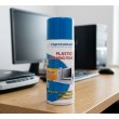 Esperanza ES104 equipment cleansing kit Screens/Plastics Equipment cleansing foam 400 ml