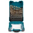 Makita D-67583 not categorized
