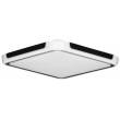 Activejet LED ceiling light AJE-CARLOS 40W