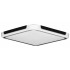 Activejet LED ceiling light AJE-CARLOS 40W
