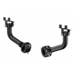 Oplite 103866 Flight/racing simulator monitor stand Oplite 103866 Flight/racing simulator monitor stand