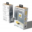 Ultron PB-10000 10000 mAh Yellow