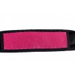 Mesh Arm Sling O-1501/R/M REHAFUND, Pink