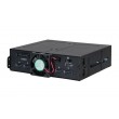 Icy Dock MB607SP-B drive bay panel 13.3 cm (5.25