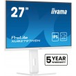 iiyama ProLite XUB2797HSN-W2 computer monitor 68.6 cm (27
