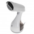 Adler AD 5042 Handheld Clothes Steamer