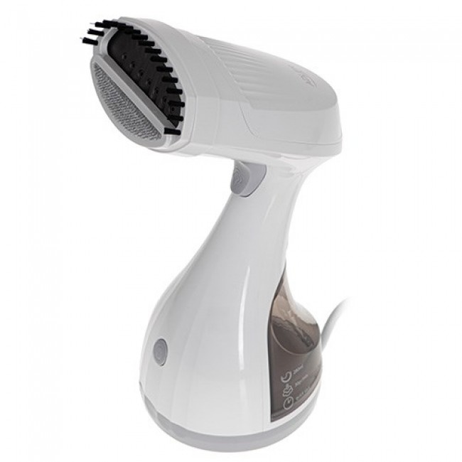 Adler AD 5042 Handheld Clothes Steamer