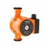 Circulation pump IBO OHI 25-60 180