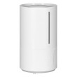 Xiaomi | BHR6026EU | Smart Humidifier 2 EU | - m3 | 28 W | Water tank capacity 4.5 L | Suitable for rooms up to m2 | - | Humidification capacity 350 ml/hr | White