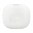 JBL InEar Wave Flex 2 white earphones