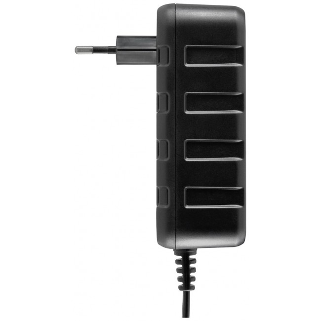 BATTERYcharge 901 charger, charging voltage: 6/12 V OSRAM, charging current: 1A BATTERYcharge 901 charger, charging voltage: 6/12 V OSRAM, charging current: 1A