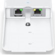 Ubiquiti UACC-LRE bridge/repeater Network repeater Ubiquiti UACC-LRE bridge/repeater Network repeater