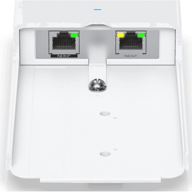 Ubiquiti UACC-LRE bridge/repeater Network repeater Ubiquiti UACC-LRE bridge/repeater Network repeater