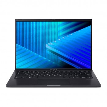 Notebook Acer Extensa EX014-71 14