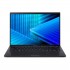 Notebook Acer Extensa EX014-71 14