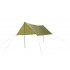 Easy Camp Norddal Tarp 3 x 3 m Shelter Green