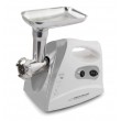 Esperanza EKM012E mincer 600 W Grey Esperanza EKM012E mincer 600 W Grey