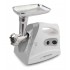 Esperanza EKM012E mincer 600 W Grey