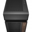 DeepCool CL660 Black