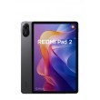 Xiaomi Redmi Pad 2 Mediatek 256 GB 27.9 cm (11