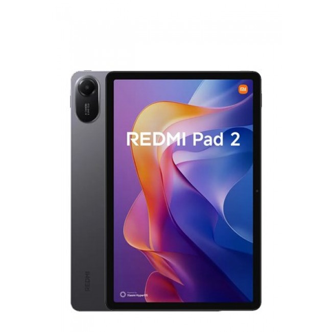 Xiaomi Redmi Pad 2 Mediatek 256 GB 27.9 cm (11
