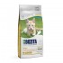 BOZITA Kitten Grain Free Chicken dry kitten food 10 kg