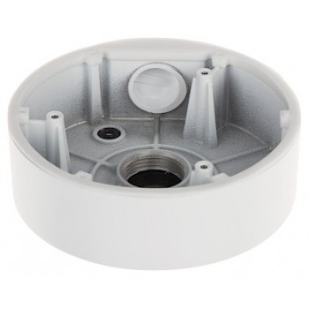 UCHWYT KAMERY TR-JB03-I-IN UNIVIEW