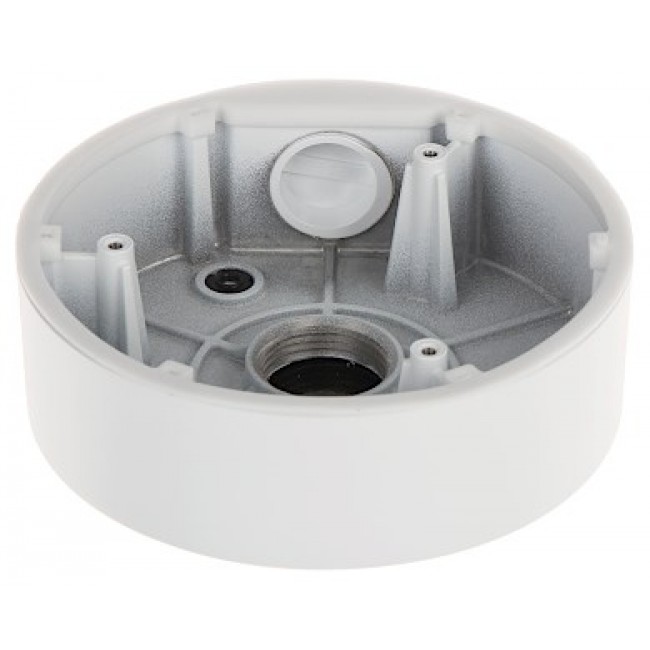 UCHWYT KAMERY TR-JB03-I-IN UNIVIEW