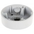 UCHWYT KAMERY TR-JB03-I-IN UNIVIEW