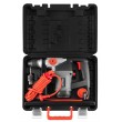 Graphite 58G860 rotary hammer Graphite 58G860 rotary hammer