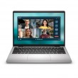 DELL Pro 14 Essential PV14250 Intel Core 3 100U Laptop 35.6 cm (14