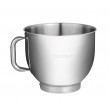 Concept RM6000 Planetary kitchen mixer 1900 W