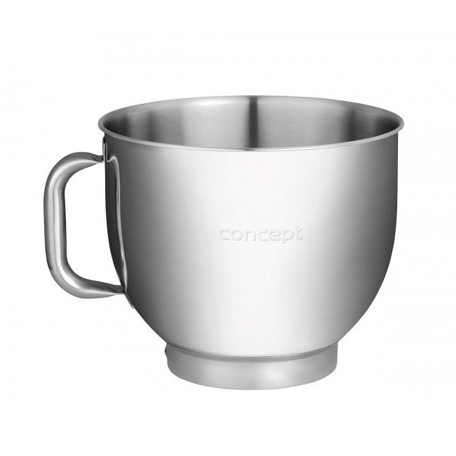 Concept RM6000 Planetary kitchen mixer 1900 W