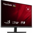 Viewsonic VA VA3209-MH computer monitor 81.3 cm (32