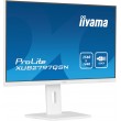 iiyama G-MASTER XUB2797QSN-W2 computer monitor 68.6 cm (27 iiyama G-MASTER XUB2797QSN-W2 computer monitor 68.6 cm (27