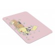 Razer Gigantus V2 Pikachu & Eevee Edition Gaming mouse pad Pink