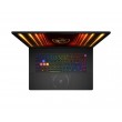 MSI Crosshair 18 HX AI A2XWGXKG-078PL Ultra 9 275HX 18