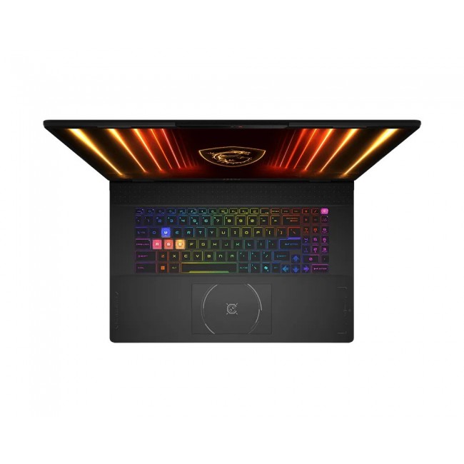 MSI Crosshair 18 HX AI A2XWGXKG-078PL Ultra 9 275HX 18