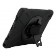 Mobilis 072002 tablet case 20.3 cm (8