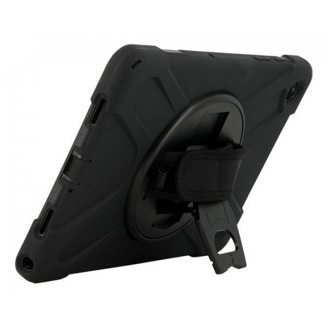 Mobilis 072002 tablet case 20.3 cm (8