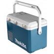 MAKITA. FRIDGE-HEATER 18V/40V XGT /230V CW003GZ01