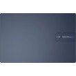 ASUS Vivobook 17 X1704MA-AU035 Core 7 350 17.3