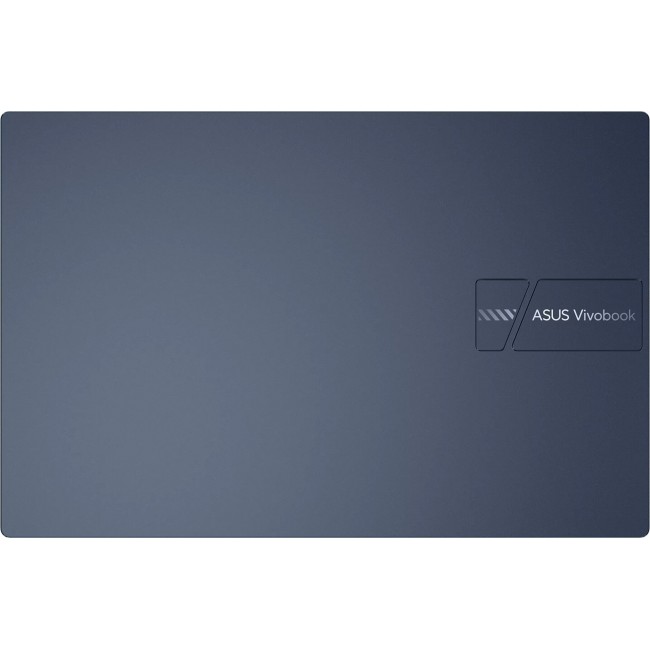 ASUS Vivobook 17 X1704MA-AU035 Core 7 350 17.3