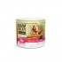VETEXPERT Raw Paleo Cabanossi Pork Medium Large - dog treat - 100g
