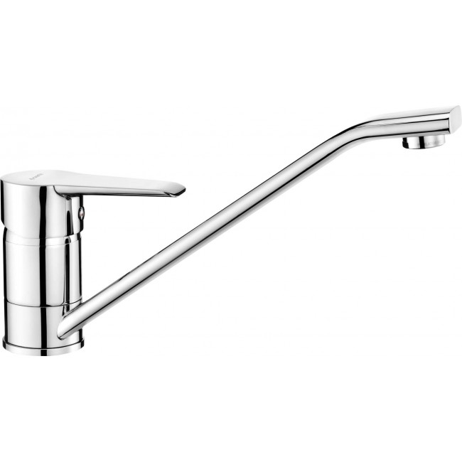 Kitchen faucet Kitchen faucet